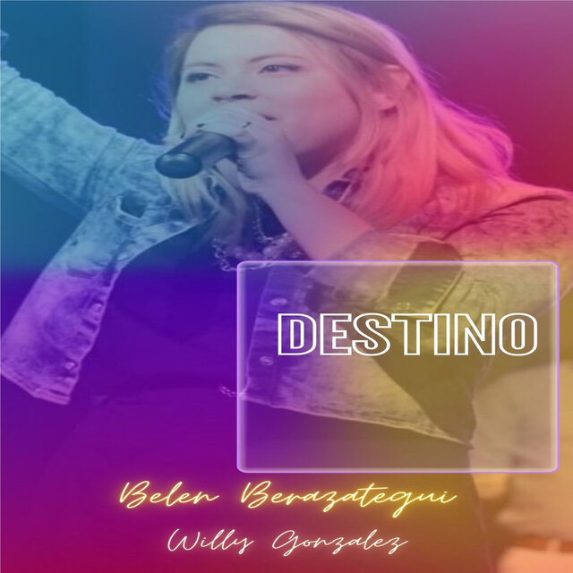 Destino