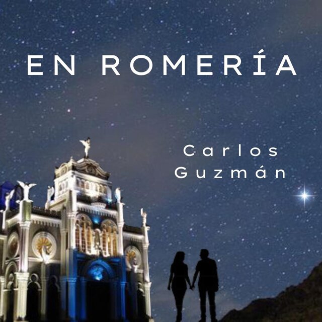 En Romería