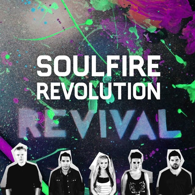 Revival