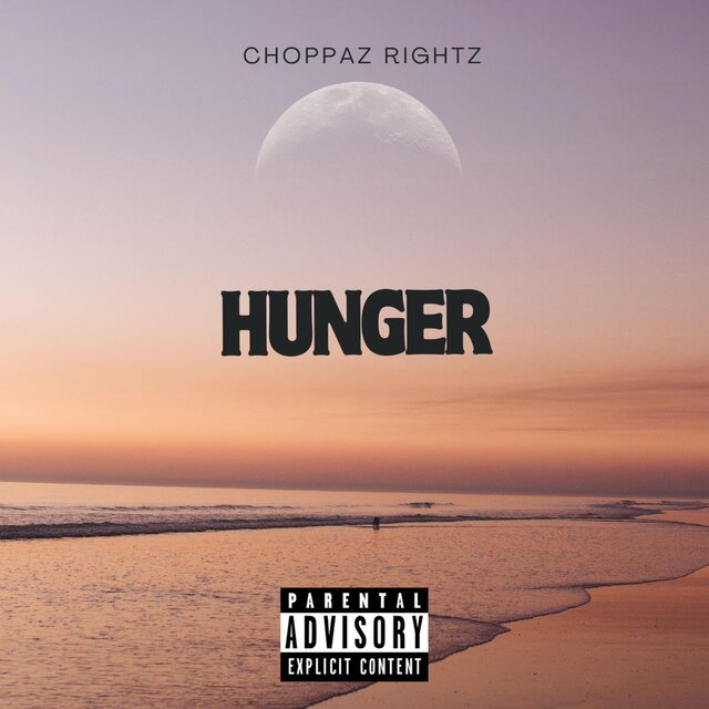 Hunger