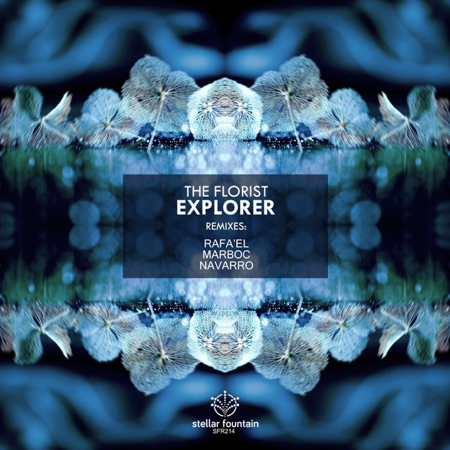 Explorer