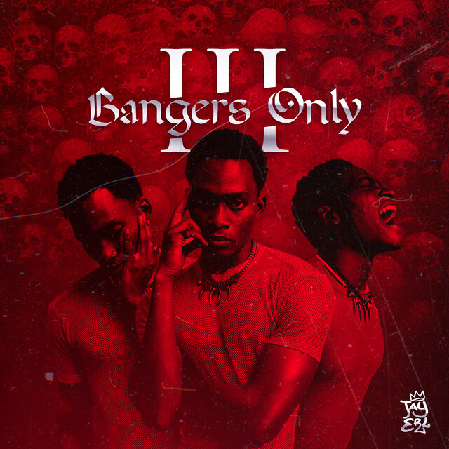 Bangers Only III