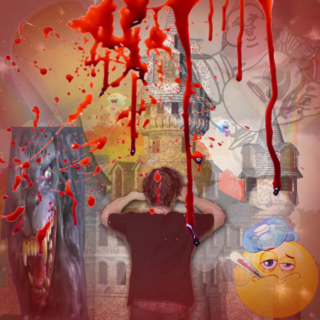 ##SICKBOYSAM