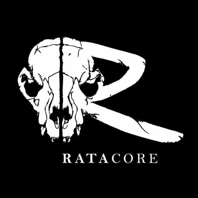 Hardcore Banging (feat. Lady Error)