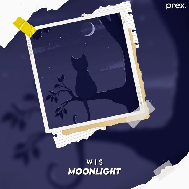 Moonlight