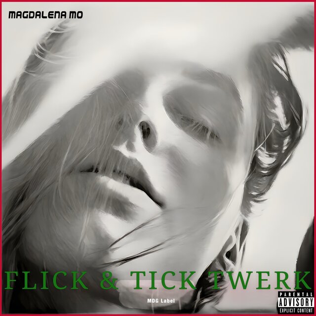 Flick & Tick Twerk