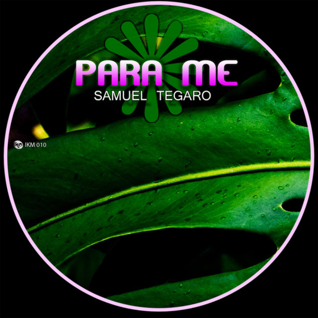 Para Me