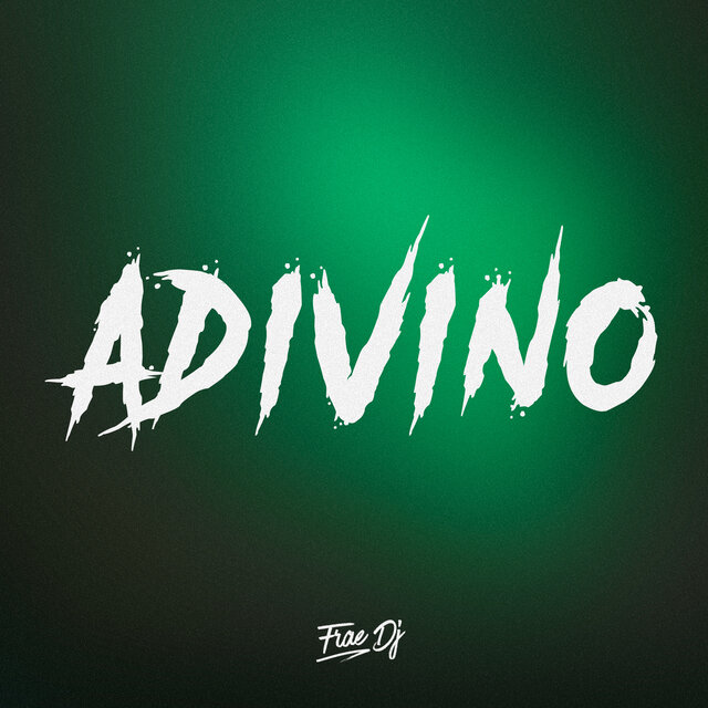 Adivino (Remix)
