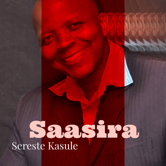 Saasira