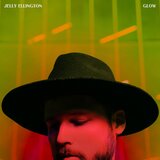 The Night (feat. Nick Perri)