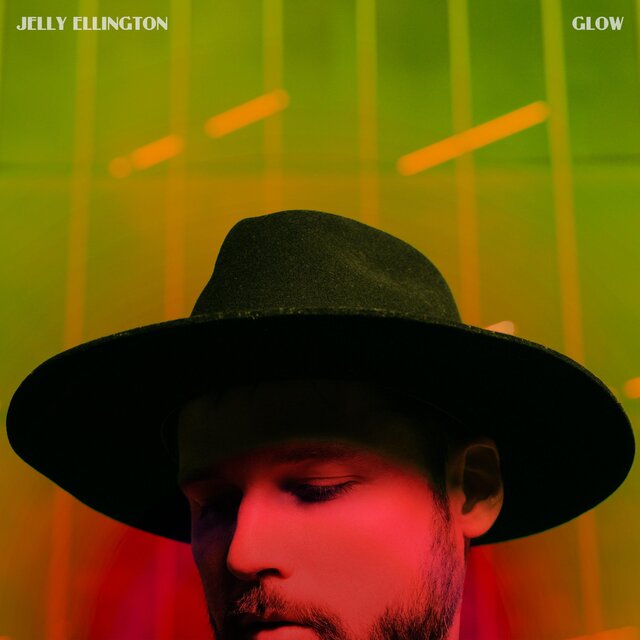 Glow