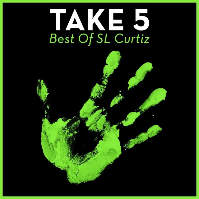 Take 5 - Best of SL Curtiz