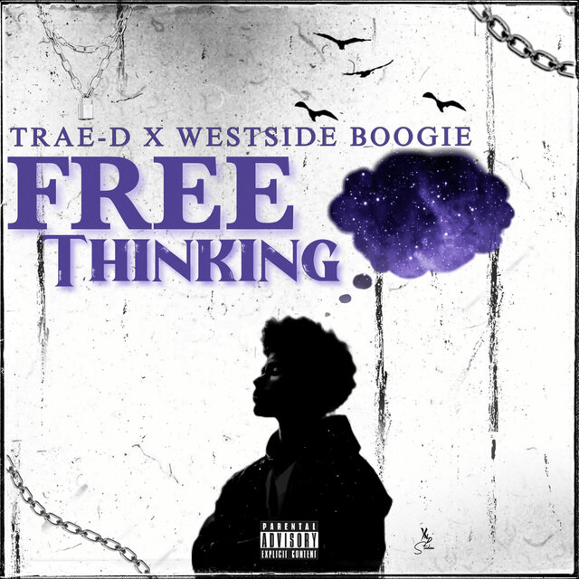 Free Thinking