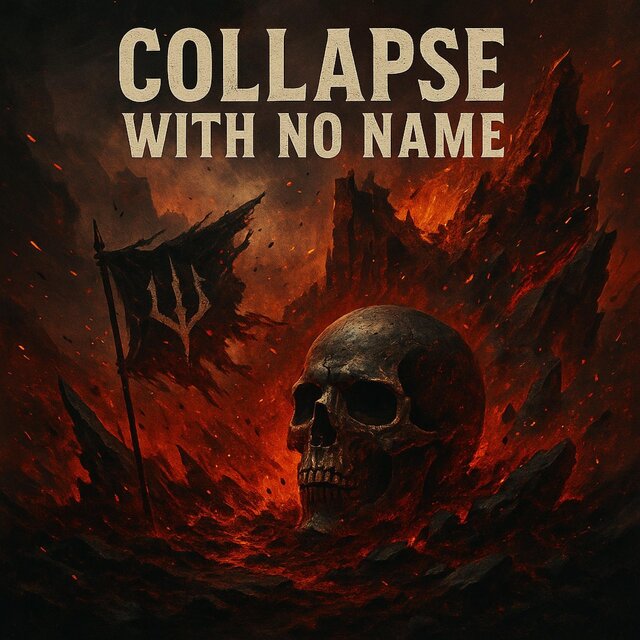 Collapse With No Name