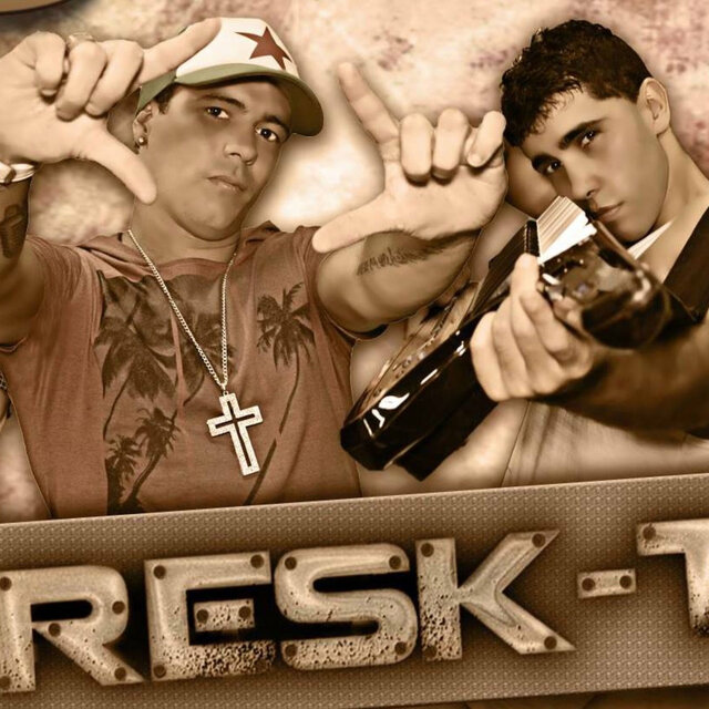 Resk-t