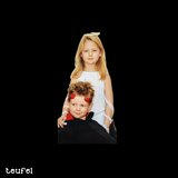 Teufel