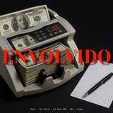 Envolvido