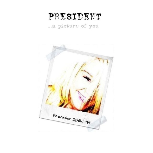 ...A Picture of You