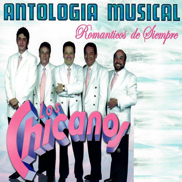 Romanticas De Siempre