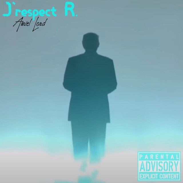 J'respect R.