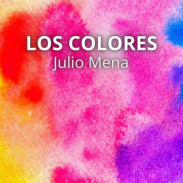 Los Colores