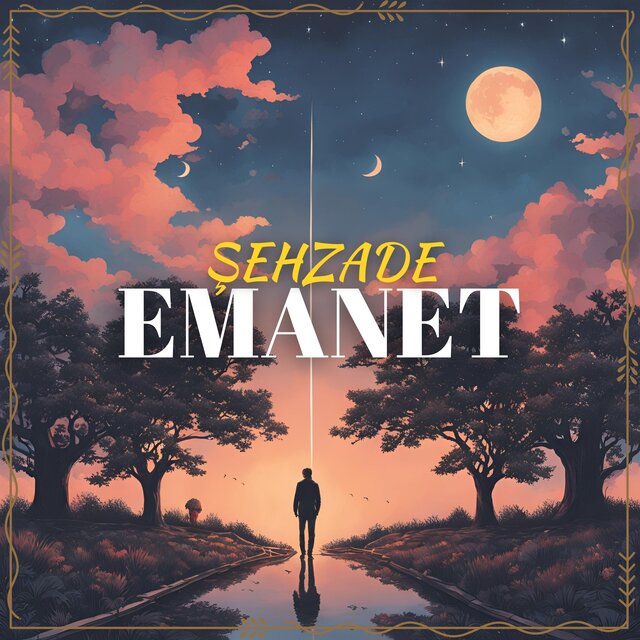 Emanet