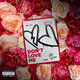 Cover art for album Don't Love Me by Roy Woods
