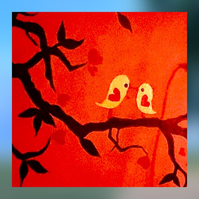 Animals (Radio Edit)