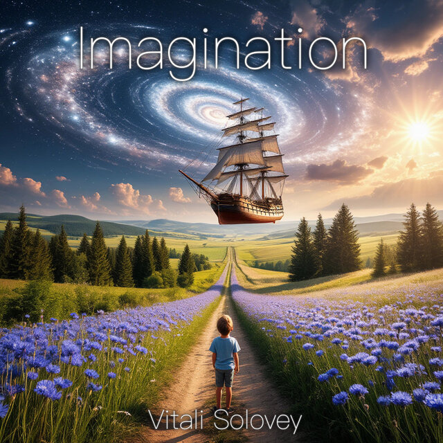 Imagination