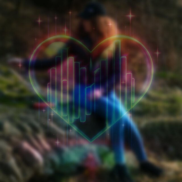 I Need YOU
