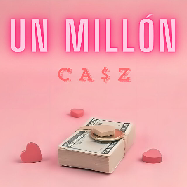 Un Millón