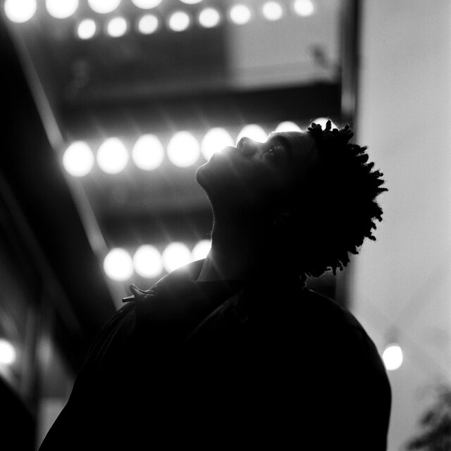 TWOTOOWAVY
