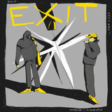 Exit