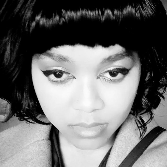 LOVE IS A GAME AND I'M NOT A WINNER