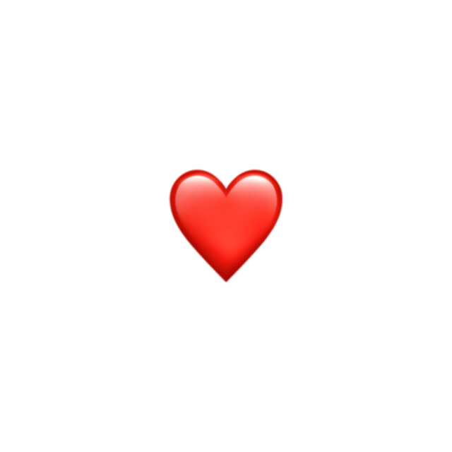 Love U