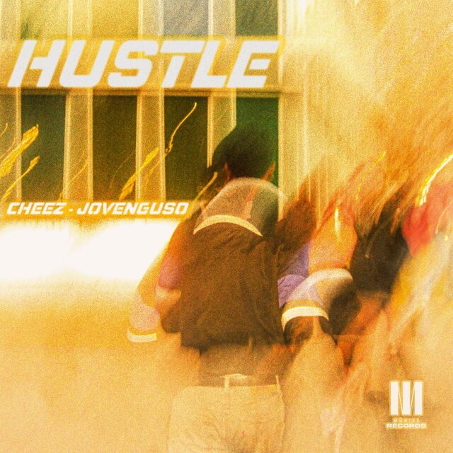 Hustle