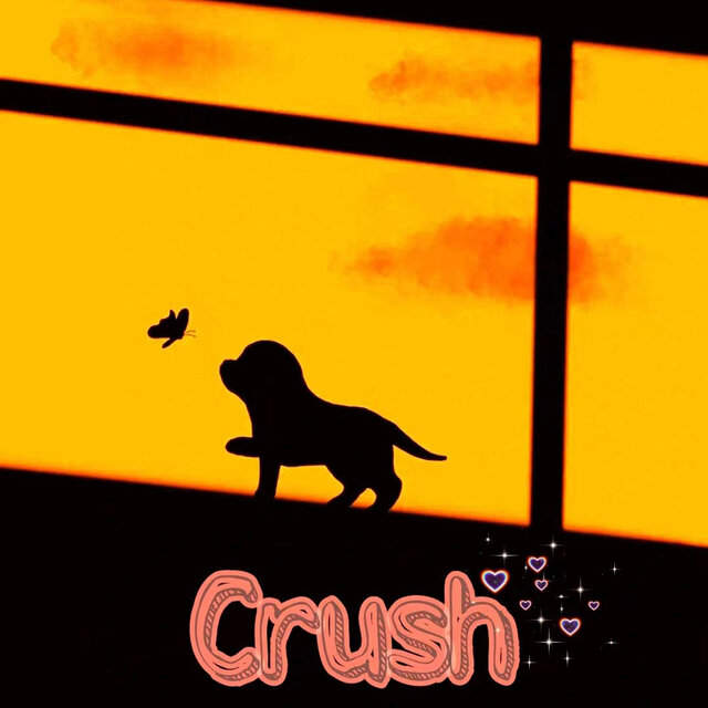 Crush