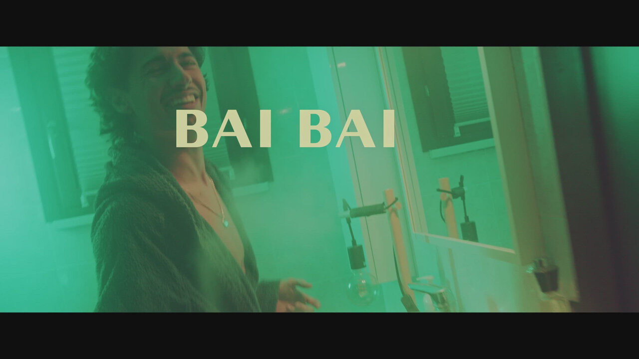 BAI BAI