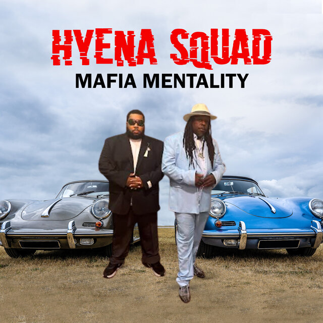 Mafia Mentality