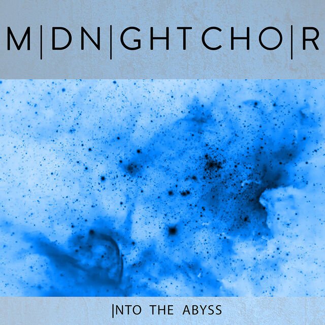 Into the Abyss