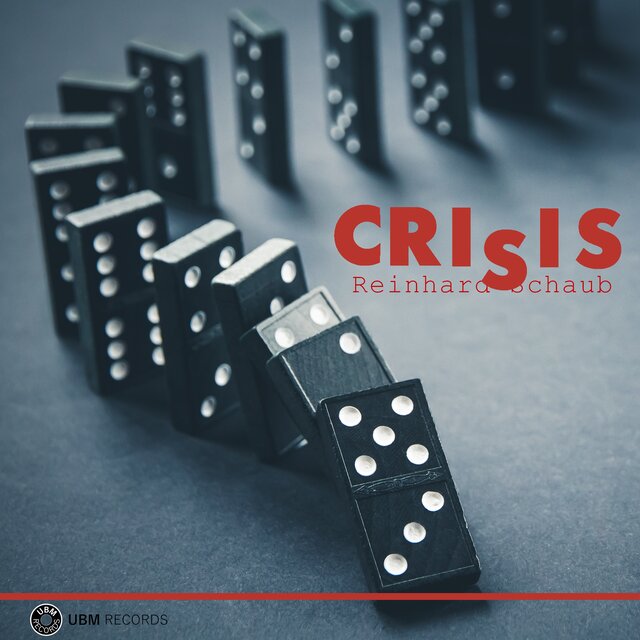 Crisis