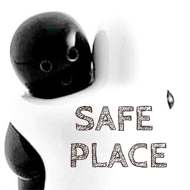 Safe Place