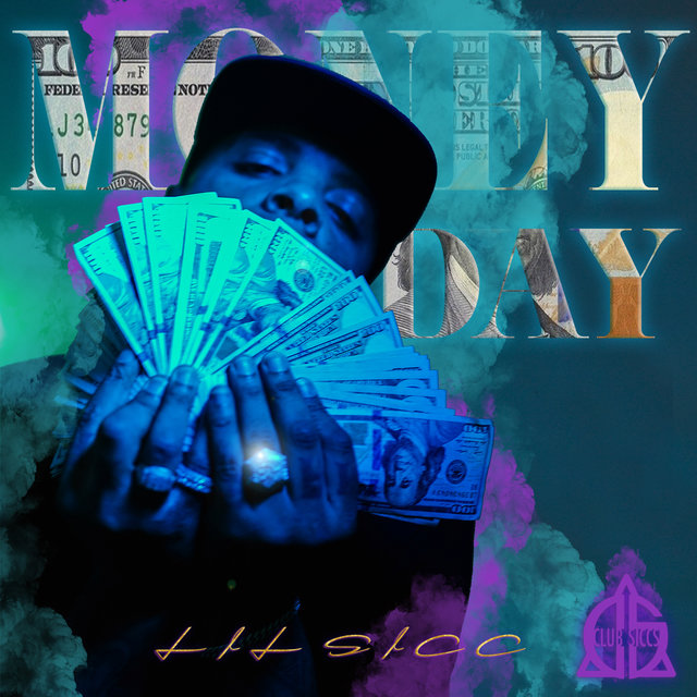 Money Day