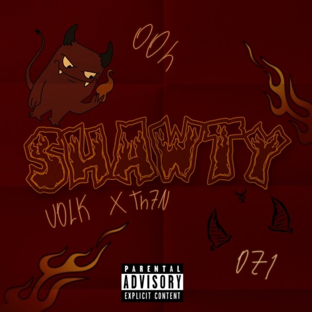 Shawty