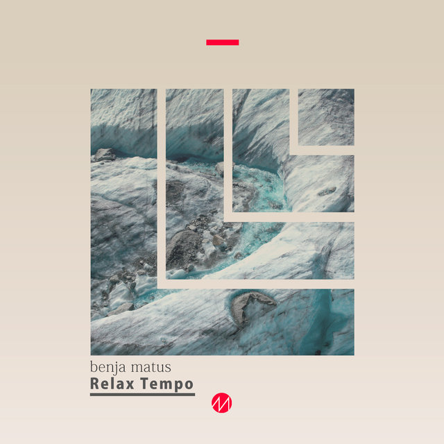 Relax Tempo