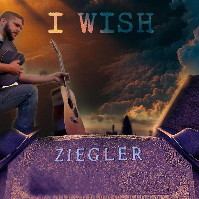 I Wish