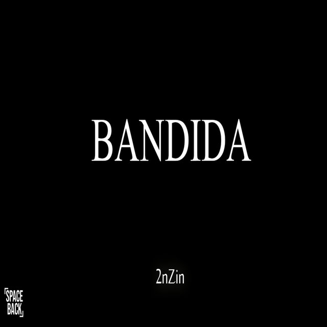 Bandida