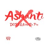 Ashanti