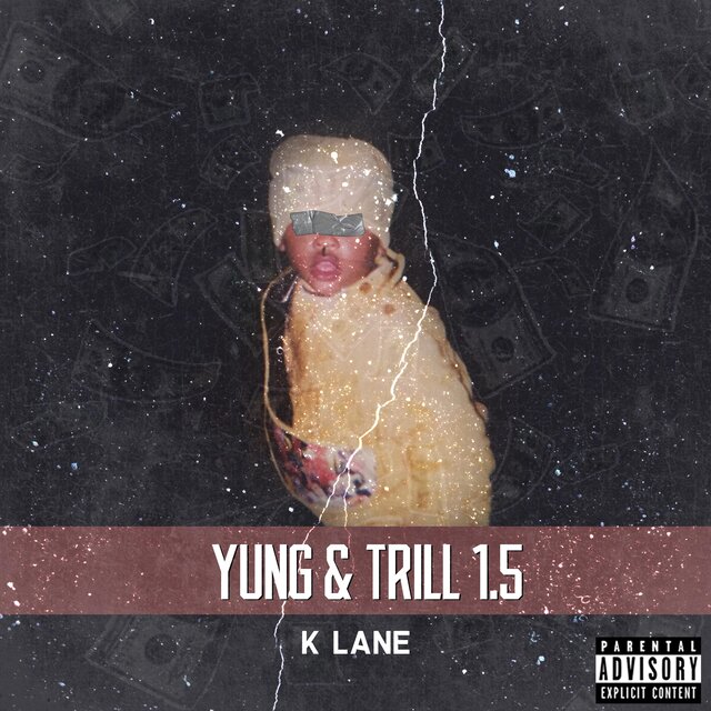 Yung & Trill 1.5