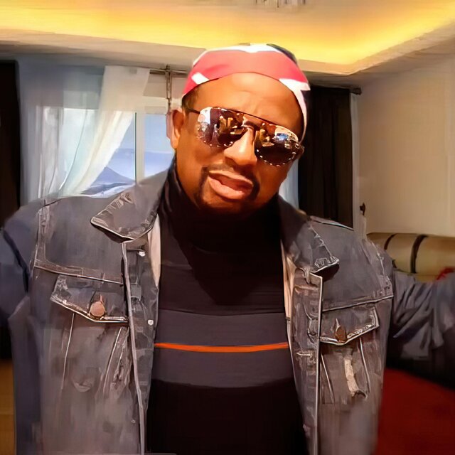 Feel My Bass Prince D  Official Video